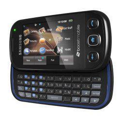 Новый слайдер от Samsung для Boots Mobile: что еще нужно телефону?