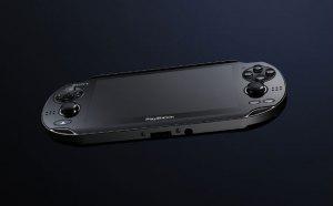 Sony о PSP 2: 