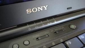 Sony в марте запустит в продажу компьютеры с 3D-изображением