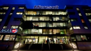 microsoft office 2003