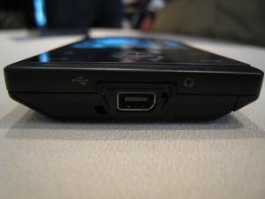 htc touch diamond
