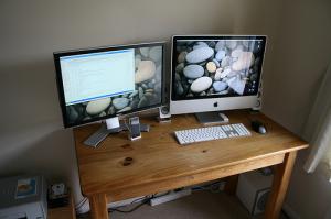 parallels desktop
