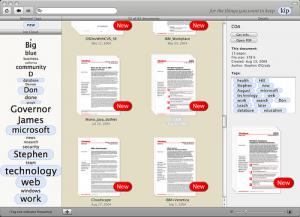 создание pdf документов