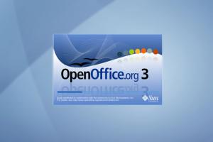 Для офиса для Mac OS X