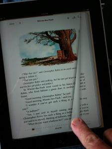 Pages 4.3 [Mac App Store]