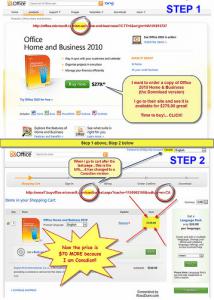 microsoft office