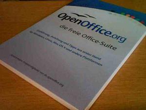пакет программ Microsoft Office