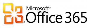 microsoft office