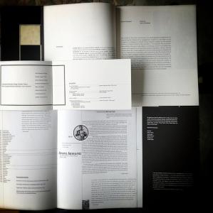 редактор pdf файлов