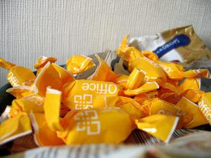 microsoft office