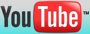 скачать видео с youtube