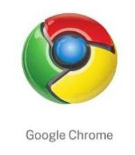 браузер google