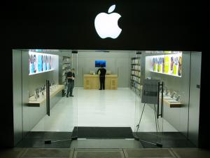 программы для apple