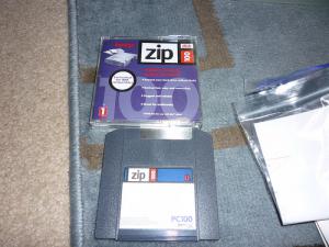 zip